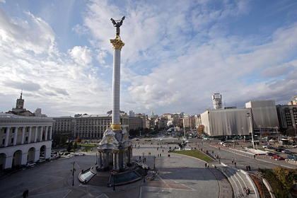 Более половины украинцев оказались разочарованы происходящим в стране