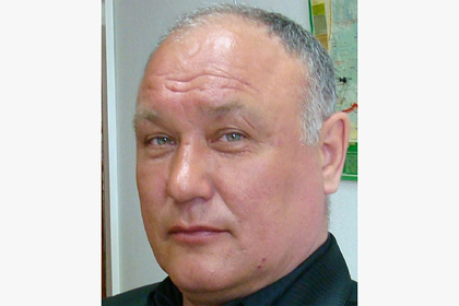 Владимир Зятьков (Зятек)