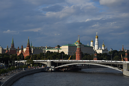 Более 300 НКО социальной сферы Москвы подали заявки на гранты