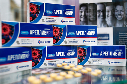 Вирусолог уличил в наглости продавца российского лекарства от коронавируса