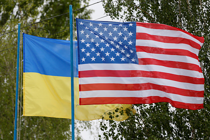 США отреагировали на смерть избитой сотрудницы посольства в Киеве