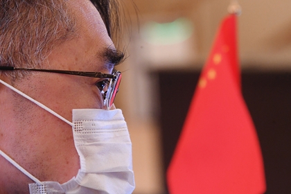 Китай предупредил США об ответных мерах за преследование ученых