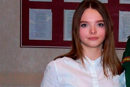 Российская школьница решила помочь с призывом и отправила в военкомат 30 человек