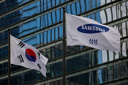 Наследники умершего главы Samsung заплатят миллиарды долларов налогов