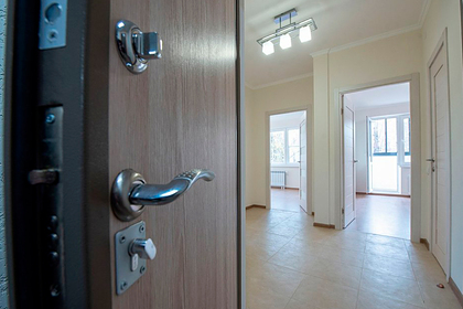 Москвичи начали снимать квартиры с продажи