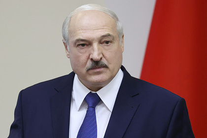 Лукашенко пообещал уничтожить частный бизнес