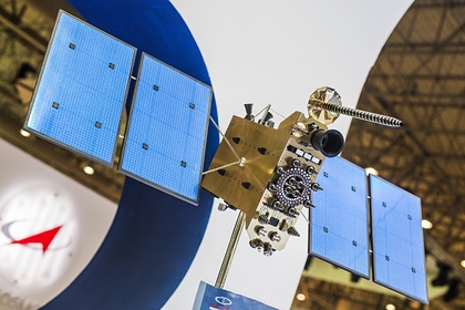Новые спутники «Роскосмоса» оказались в четыре раза дороже предыдущих