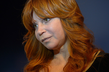 Наталья Бестемьянова 