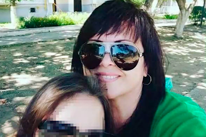 Россиянка затравила одноклассницу дочери до попытки суицида