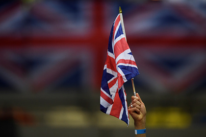 Интимные фото и видео четырех британских спортсменок оказались в сети