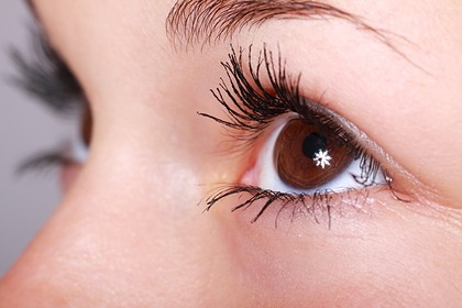 Ученые нашли связь между цветом глаз и предрасположенностью к болезням