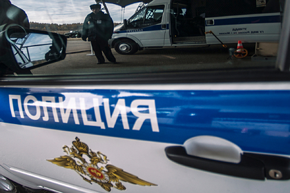 Российского военного оштрафовали за избиение рядовых