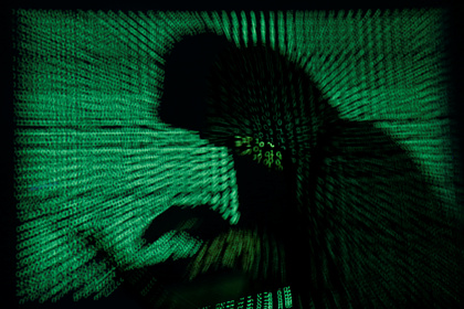 В США назвали приписываемые России кибератаки объявлением войны