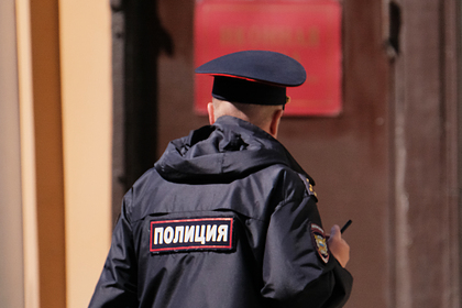 Российскому первокласснику отбили почки после жалобы матери на поборы в школе
