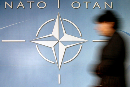 В США раскрыли «главный страх» НАТО из-за России