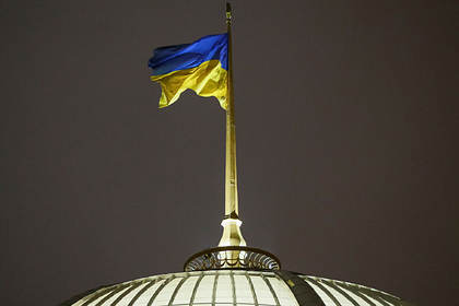 Украина не доказала свои права на подаренную Лаврову икону