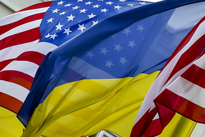 Украина понадеялась на «рок-н-ролл» в отношениях с США при Байдене