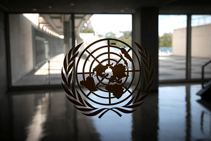 Стало известно гражданство найденной мертвой в квартире дипломата ООН