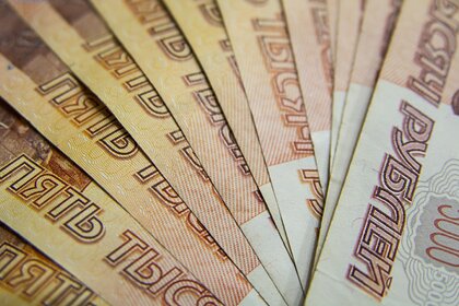 Юрист назвал россиянам способ погасить кредит и не остаться должным банку