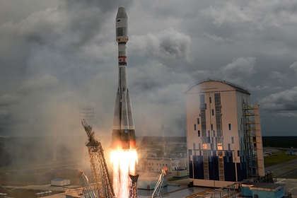 Российская многоразовая ракета-ответ Илону Маску будет выполнять до 50 полетов