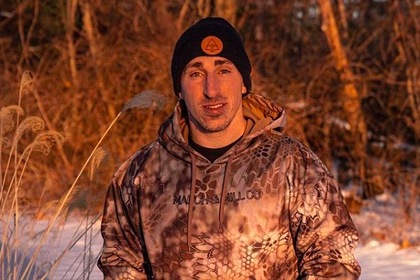 Канадский игрок НХЛ осудил устроивших посиделки в отеле российских хоккеистов