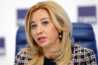 Бывшего министра здравоохранения Омской области объявили в международный розыск