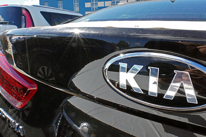 Hyundai и Kia заподозрили суды Тольятти в мошенничестве
