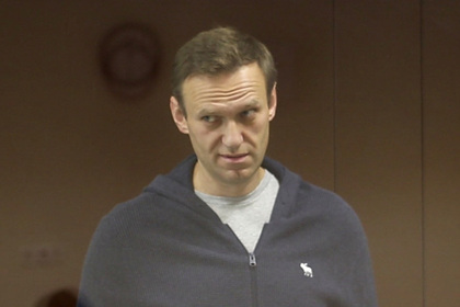 Эксперт объяснил разницу между клеветой и оскорблением в деле Навального