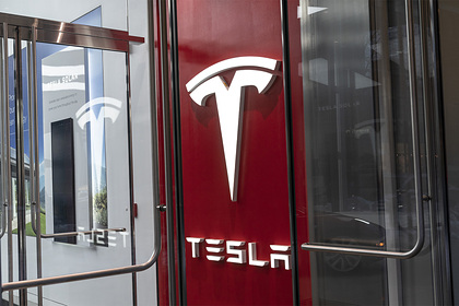 Биткоин оказался для Tesla выгоднее продажи машин