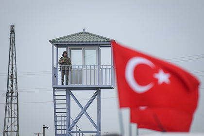 В Турции усомнились в эффективности российских систем РЭБ против Bayraktar