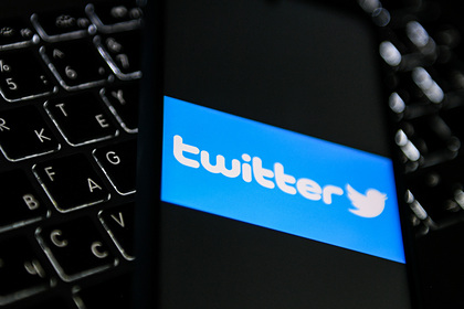 В Общественной палате раскрыли следующие шаги в «понуждении Twitter к диалогу»