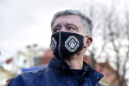 Телеканал Порошенко заподозрили в необъективности и пропаганде