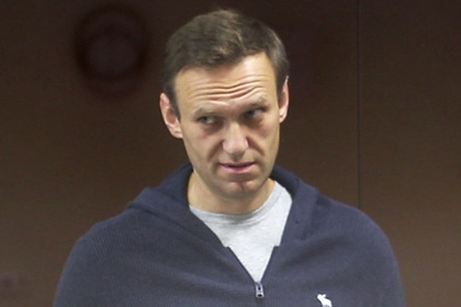 Братья-бизнесмены потребовали удалить канал Навального с YouTube