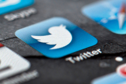 В Госдуме и Совфеде прокомментировали замедление работы Twitter