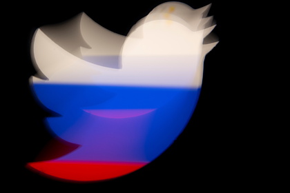 Twitter сделал заявление после замедления в России