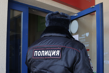 В Москве на форуме нежелательной в России организации задержали Евгения Ройзмана