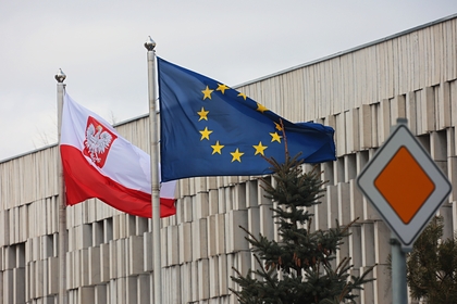 Посол Польши раскритиковал мораторий Кремля на размещение ракет в Европе