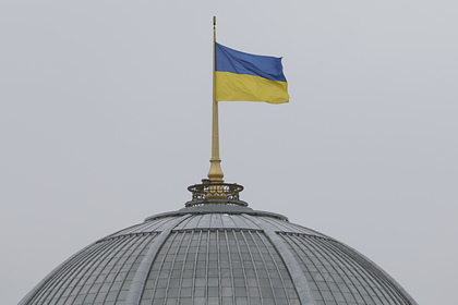 В партии Зеленского посоветовали уезжать «не верящим в Украину» гражданам