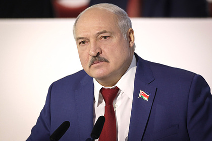 Белорусский политолог оскорбил Лукашенко и экстренно покинул Россию