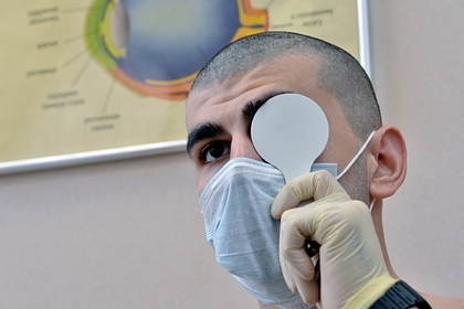 В России изменится врачебная экспертиза для призывников