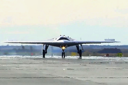 В США раскрыли значение российского «Охотника» для Су-57