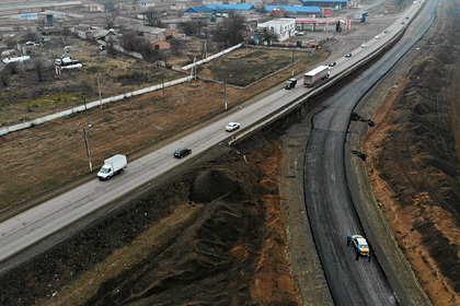 В Северный Кавказ вложат еще почти 200 миллиардов рублей