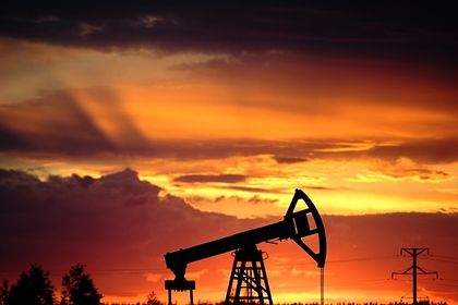 Названы плюсы роста цен на нефть