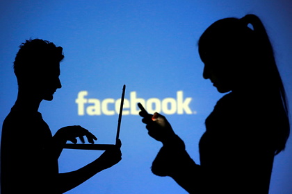 Facebook представит аналог Clubhouse и займется подкастами