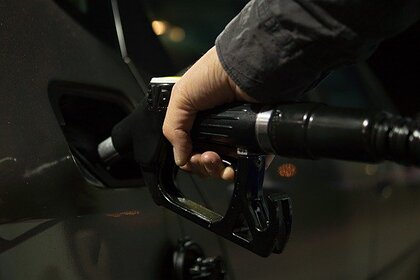 Эксперты предсказали цены на бензин в России к концу года