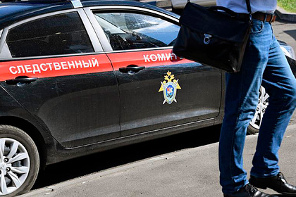 У российских чиновников изъяли незаконное имущество на 74 миллиарда рублей