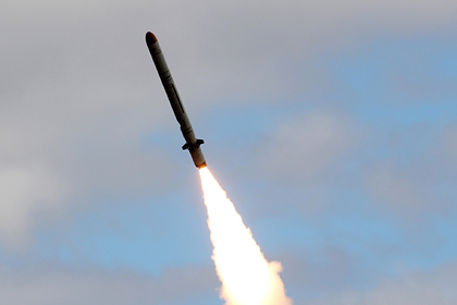 Россия ответила на письмо Баку об обломках ракет «Искандеров» в Карабахе