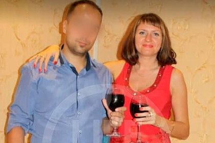 Раскрыты подробности убийства мужа и детей многодетной россиянкой