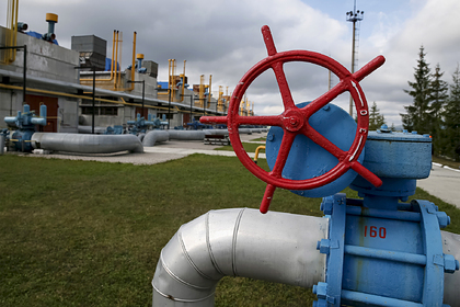 Для украинцев цена на газ выросла в 14 раз