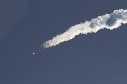 В США рассказали о способном уничтожить американские спутники оружии России